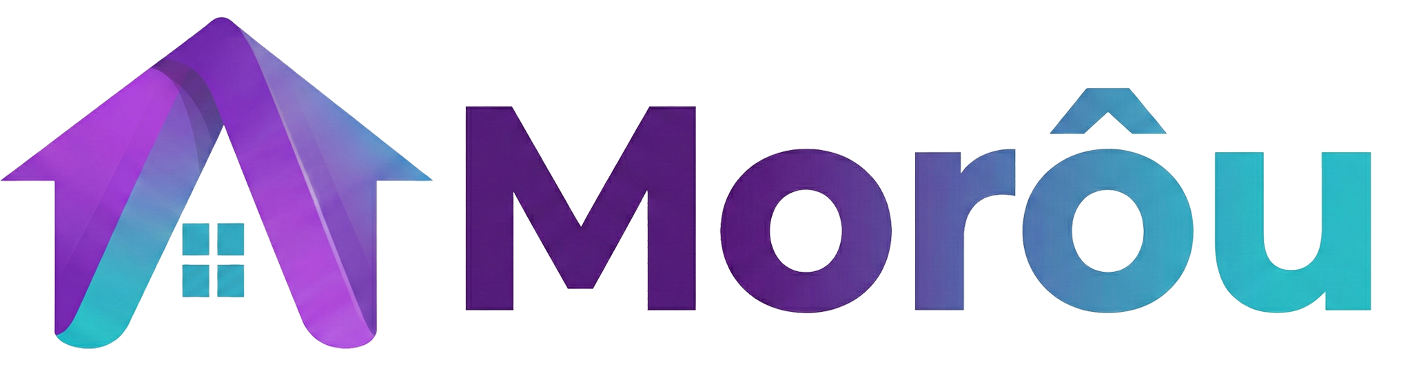 Morôu